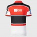 2026 Crusaders Rugby Mens Heritage Jersey