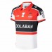 2026 Crusaders Rugby Mens Heritage Jersey