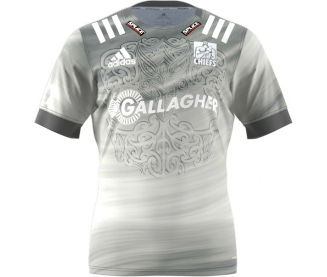 Chiefs Primeblue Away Jersey 2021 Chiefs Primeblue Away Jersey 2021