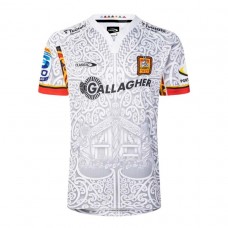 2026 Chiefs Rugby Mens Away Jersey 2026 Chiefs Rugby Mens Away Jersey