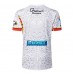 2026 Chiefs Rugby Mens Away Jersey