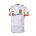 2026 Chiefs Rugby Mens Away Jersey