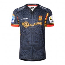2026 Chiefs Rugby Mens Home Jersey 2026 Chiefs Rugby Mens Home Jersey