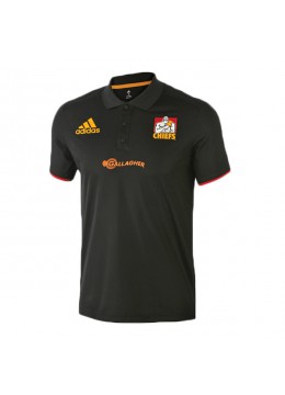 Chiefs Super Rugby Polo 2018