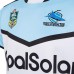 Cronulla Sutherland Sharks 2018 Men's Home Jersey