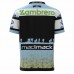 2023 Cronulla Sharks Rugby Mens Anzac Jersey