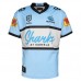 Dynasty 2021 Cronulla-Sutherland Sharks Home Jersey
