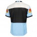 Dynasty 2021 Cronulla-Sutherland Sharks Home Jersey