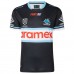 2023 Cronulla-Sutherland Sharks Rugby Men's Away Jersey