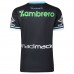 2023 Cronulla-Sutherland Sharks Rugby Men's Away Jersey