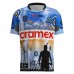 2023 Cronulla Sharks Rugby Mens Indigenous Jersey