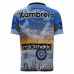 2023 Cronulla Sharks Rugby Mens Indigenous Jersey