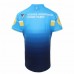 2023 Gold Coast Titans Rugby Men's Home Jersey