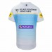 2024 Gold Coast Titans Rugby Men's Away Jersey