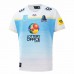 2024 Gold Coast Titans Rugby Men's Away Jersey