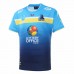 2024 Gold Coast Titans Rugby Men's Home Jersey