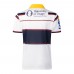 2026 Highlanders Rugby Mens Away Jersey