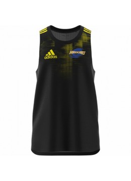 Hurricanes Performance Singlet 2020