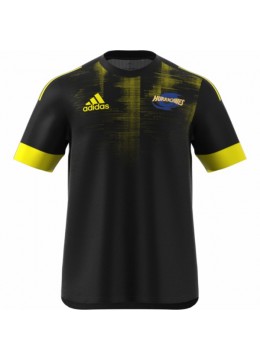 Hurricanes Performance Tee 2020