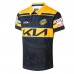 2026 Hurricanes Rugby Mens Away Jersey