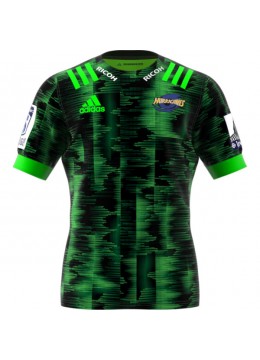 Hurricanes Training Jersey 2020