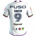 Cameron Smith 2018 Adult's Testimonial Jersey
