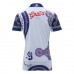 2021 Castore Melbourne Storm Mens Indigenous Jersey