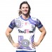 2021 Castore Melbourne Storm Mens Indigenous Jersey