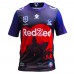 2021 Castore Melbourne Storm Mens ANZAC Jersey