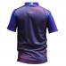 2021 Castore Melbourne Storm Mens ANZAC Jersey