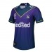 Castore 2021 Melbourne Storm Mens Home Jersey