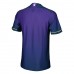 Castore 2021 Melbourne Storm Mens Home Jersey