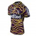 2022 Melbourne Storm Rugby Mens Indigenous Jersey