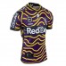 2022 Melbourne Storm Rugby Mens Indigenous Jersey