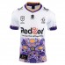 2023 Melbourne Storm Rugby Mens Indigenous Jersey