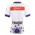 2023 Melbourne Storm Rugby Mens Indigenous Jersey