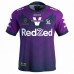 Melbourne Storm ISC Mens Premiers Jersey 2020