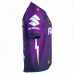 Melbourne Storm ISC Mens Premiers Jersey 2020