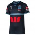 2023 NSW Blues Rugby Mens Away Jersey
