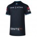 2023 NSW Blues Rugby Mens Away Jersey