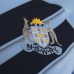 NSW Blues Home Jersey 2018