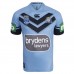 NSW Blues Home Jersey 2018