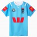 2024 NSW Blues Rugby Mens Replica Jersey