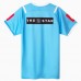 2024 NSW Blues Rugby Mens Replica Jersey
