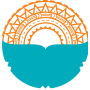 Moana Pasifika