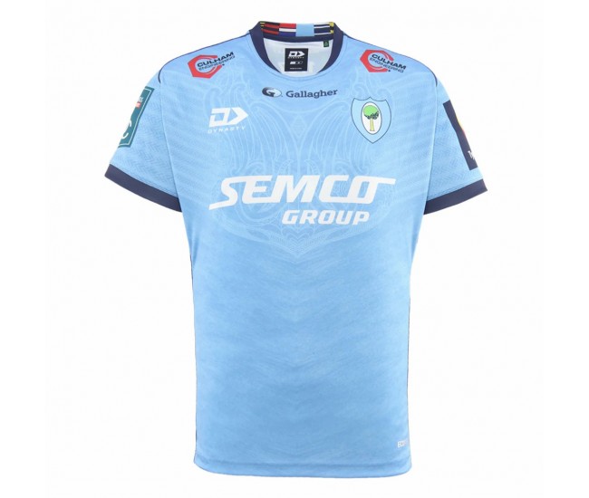 2024 Northland Rugby Union Mens Home Jersey 2024 Northland Rugby Union Mens Home Jersey