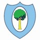 Northland Rugby Union