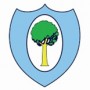 Northland Rugby Union