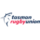 Tasman