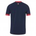 2023 Argentina RWC Mens Away Jersey